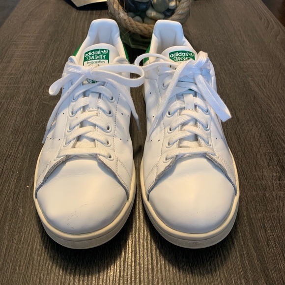 adidas stan smith original